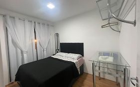 MELHOR custo BENEFÍCIO 201